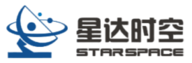 遥感影像